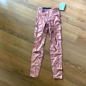 Carbon38 Marvel legging